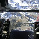 ���� ���������, �����-���������, 49 ��� - ��������� 1 ���� 2014 � ������ ���� ����������