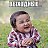 ���� Maksim, ������, 45 ��� - ��������� 28 ��� 2014