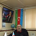 ���� Maqerram, ����, 55 ��� - ��������� 30 ����� 2014