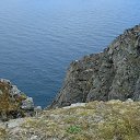 ���� ������, ��������, 56 ��� - ��������� 19 ���� 2014 � ������ �������