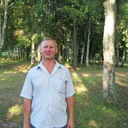 vladimir, 60 ,  