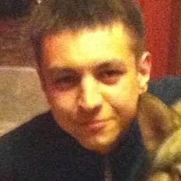 Sergey, -, 40 