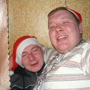 ���� ������, ������, 38 ��� - ��������� 17 ��� 2014 � ������ ���� ���� ������