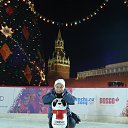 ���� ����, ������, 41 ��� - ��������� 20 ������ 2014 � ������ ���� ����������