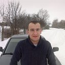 ���� Vovva, ����, 34 ���� - ��������� 19 ����� 2014 � ������ ���� ����������