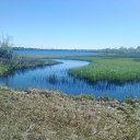  , , 46  -  13  2014    ...