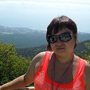 ���� �������, ��������, 43 ���� - ��������� 9 ������� 2014 � ������ ���� ����������