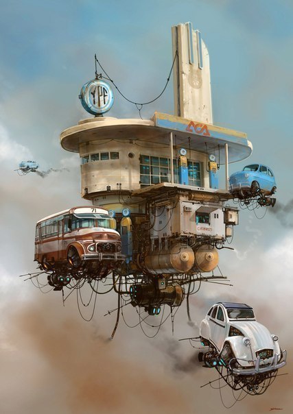         Alejandro Burdisio - 5