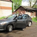 ���� ������, ������� - ��������� 16 ��� 2014 � ������ ���� ����������