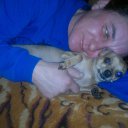 ���� ����!, ���������, 61 ��� - ��������� 15 ����� 2014 � ������ ������ ��������