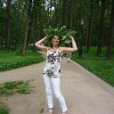 ���� �����, ���������, 59 ��� - ��������� 3 ���� 2014 � ������ ���� ����������