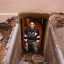���� Valdis, ����, 68 ��� - ��������� 14 ���� 2014 � ������ ���� ����������