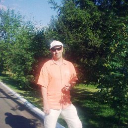 Konstantin, , 44 