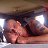 ���� Tunay, �������, 61 ��� - ��������� 22 ������� 2014