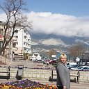 ���� �����, ������������, 49 ��� - ��������� 13 ������ 2014 � ������ ���� ����������