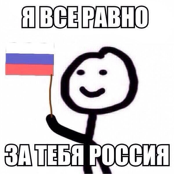    :D - 13  2014  13:14