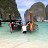 ��� 2013. ������ Phi-Phi Ley.