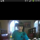 ���� ���������, �������, 33 ���� - ��������� 16 ������� 2014 � ������ �2014�