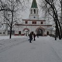 ���� Xacco, ������, 54 ���� - ��������� 11 ������� 2014 � ������ �����