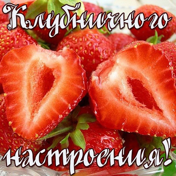 Andrei - 30 ���� 2014 � 17:39
