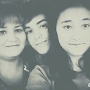 ���� ������, �����������, 49 ��� - ��������� 2 ������� 2014 � ������ ���� ����������