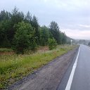 ���� ���������, �����, 40 ��� - ��������� 31 ���� 2014 � ������ ��