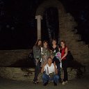 ���� ������, ��������, 36 ��� - ��������� 8 ������� 2014 � ������ ���� ����������