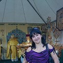 ���� ������, ������ - ��������� 21 ���� 2014 � ������ ��������� � ������