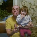 ���� ������, ��������, 53 ���� - ��������� 14 ������ 2014