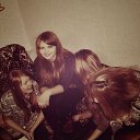 ���� �����, �������, 27 ��� - ��������� 22 ��� 2014