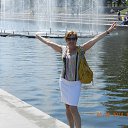 ���,�������� �� ������� ���� ����������