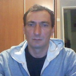 Victor, ����, 62 ����