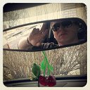 ���� �������, ������, 42 ���� - ��������� 4 ��� 2014 � ������ ���� ����������