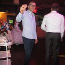 ���� ����, ������, 38 ��� - ��������� 11 ������ 2014