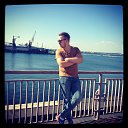 ���� Denis, ����, 36 ��� - ��������� 15 ��� 2014 � ������ ���� ����������