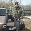 ���� �������, ��������, 57 ��� - ��������� 5 ��� 2014