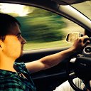 ���� ���������, ������, 37 ��� - ��������� 16 ������� 2014 � ������ �����