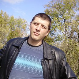 ���� Konstantin, ������ ���, 47 ��� - ��������� 21 ����� 2014