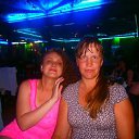 ���� ������, �����-���������, 46 ��� - ��������� 10 ���� 2014 � ������ ���� ����������