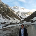 ���� �����, ������ - ��������� 12 ������� 2014 � ������ ���� ���� ������