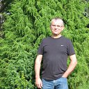 ���� Randar, ������� - ��������� 21 ������� 2014 � ������ ������ ��������