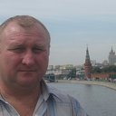 null �� ������� ���� ����������