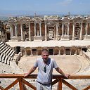 ���� �������, ��������, 43 ���� - ��������� 15 ��� 2014