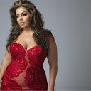 ���� ������, ����� - ��������� 1 ��� 2014 � ������ ������ ��������