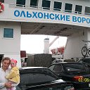 ���� ���������, ��������� - ��������� 13 ������� 2014 � ������ �������-�������
