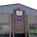 ���� Dj Amigo, ������, 40 ��� - ��������� 29 ����� 2014 � ������ ������ ��������