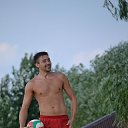 ���� �������, ������, 42 ���� - ��������� 10 ��� 2014 � ������ ���� ����������