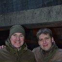 ���� �������, �����-���������, 37 ��� - ��������� 14 ���� 2014 � ������ ���� ����������