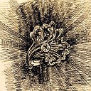 ���� ������, �����-���������, 51 ��� - ��������� 13 ������� 2014 � ������ �������