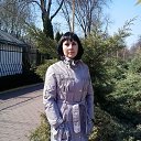 ���� ����, ����������, 63 ���� - ��������� 21 ���� 2014 � ������ ���� ����������